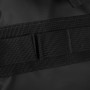 Reisetasche Warg Transit Duffel 90L