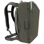 Rucksack Warg Explora 38 L