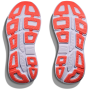 Damen Laufschuhe Hoka W Bondi 9