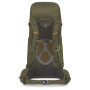 Rucksack Osprey Kestrel 58