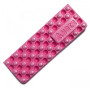 Farbe: rosa