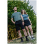 Herren-T-Shirt MOOA Merino Lyolite 150 Short