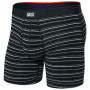 Größe: L / Farbe: schwarz/weiß