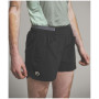 Damenshorts Ortovox Trace Shorts W