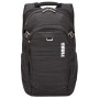 Rucksack Thule Construct 24L