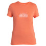 Größe: M / Farbe: orange