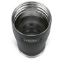 Thermotasse Thermos Icon Tumbler 0,35l
