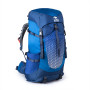 Farbe: blau