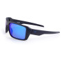 Farbe: schwarz/blau