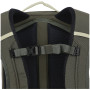 Rucksack Warg Explora 38 L