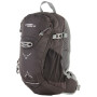 Rucksack Axon Mamba 15 l