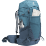 Farbe: blau