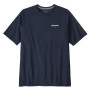 Größe: M / Farbe: schwarz/blau
