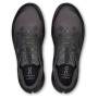Herren Laufschuhe On Running Cloudsurfer Trail 2