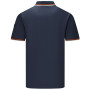 Herren-T-Shirt Regatta Adryan Polo