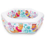 Pool Intex Ocean Reef 56493NP mix1