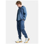 Herren-Sweatshirt Under Armour Unstoppable Flc Txtrd FZ