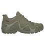 Herrenschuhe Lowa Zephyr GTX Lo TF