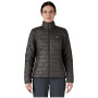 Damenjacke Patagonia W's Nano Puff Jacket