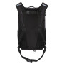 Rucksack Husky Peten 20L