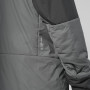 Herrenjacke Salewa Ortles Tirolwool Air Hooded Jacket Men
