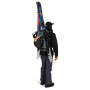 Skialp-Rucksack Osprey Soelden 25