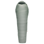 Schlafsack Robens Gully 900 -10°C Long hellgrün Green