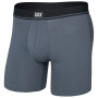 Größe: M / Farbe: grau