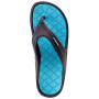 Damen Flip-Flops Aquawave Alema Wmns