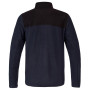 Herren Funktions-Sweatshirt Hannah Bert