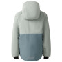 Kinder Skijacke Dare 2b Send It! Jacket