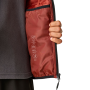 Herren-Steppjacke Regatta Astrel