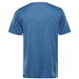 Herren-Funktionsshirt Alpine Pro Basik