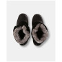 Herren Winterschuhe Kilpi Antartic High Wp-M