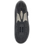 Damen-Radsportschuhe Scott Mtb Comp Rs Lady