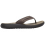 Herren Flip-Flops Crocs Yukon Vista II LR Flip
