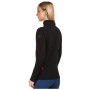 Damen Funktions-Sweatshirt Kilpi Montale-W