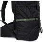 Rucksack Regatta Survivor V 85L