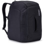 Skischuh-Tasche Thule RoundTrip Boot
