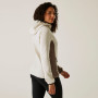 Damenjacke Regatta Women’s Andreson Hybrid