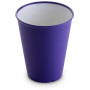 Farbe: lila