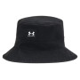 Größe: M-L / Farbe: schwarz