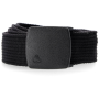 Gürtel Craghoppers Adjustable Webbing Money Belt