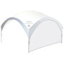 Seitenwand Coleman FastPitch Shelter Sunwall L