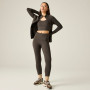 Damen-Leggings Dare 2b Refresh Legging