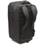 Reisetasche Under Armour Undeniable MD Bp Df