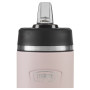 Thermokanne Thermos Icon Flip Straw Bottle 0,71l