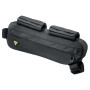 Fahrradtasche für den Rahmen Topeak Midloader 3l