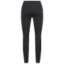 Damen-Leggings Regatta Outdoor Comfort Contour Leggings