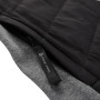 Damen Funktions-Sweatshirt Alpine Pro Jorwa 2